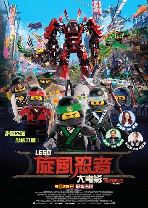 南萨哈林斯克经济法学与资讯学院传媒毕业证